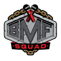 BMF Squad