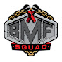 BMF Squad