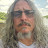 @stevenmoreno4810 Avatar