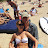 @benkious55 Avatar