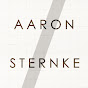 Aaron Sternke