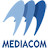 Mediacomweb