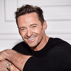 Hugh Jackman