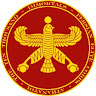 Автор