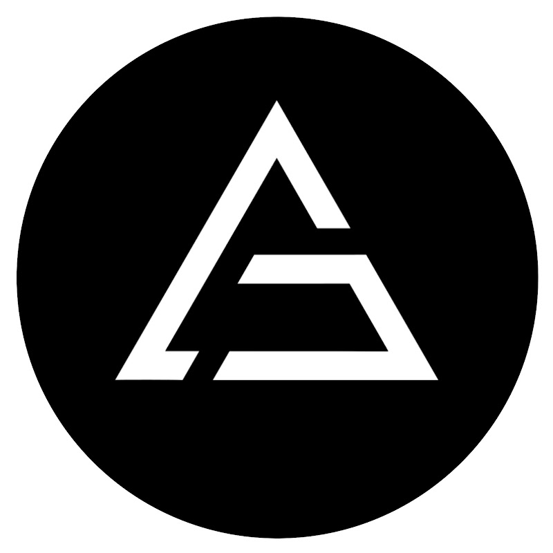 Autos-Go