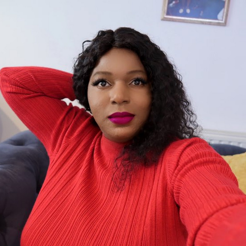 Sonia Ade