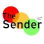 The Sender