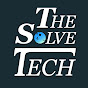 The Solve Tech