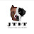 JTDT Juhász Toma Dog Trainer