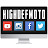 @HIGHDEFMOTO's avatar