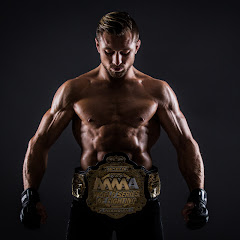 Lance Palmer