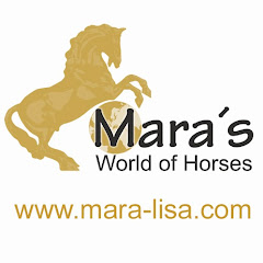 Maras World of Horses - Real Estate, Immobilien, PRE Pferde, Tierschutz Andalusien