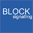 gXXORgfXEt0-channel-avatar-BLOCKsignalling