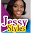 Jessy Styles