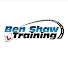 zHp7dd4itm8-channel-avatar-Ben Shaw Training Ltd