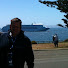hWM9XzAKbjg-channel-avatar-Paul Butlin