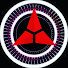 xiG60Z9WkVQ-channel-avatar-Sentinel Ex