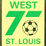 Channel Image