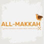 AllMakkah Hatchery logo