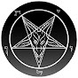 Church of Satan logo