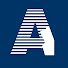 6B__9EEDokg-channel-avatar-Агентство развития Норильска