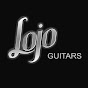 Lojo Guitars