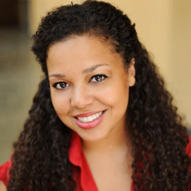 Gabrielle Stuart-Davis
