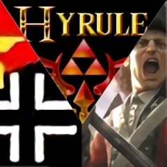 PzFr「ぱんふろ」