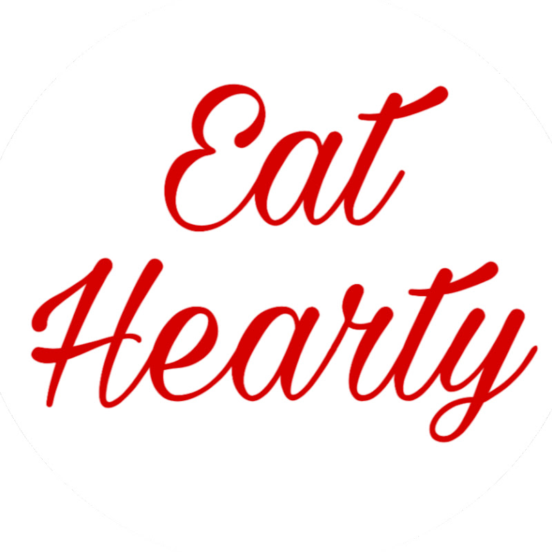 Eat Hearty