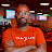 @akeemharris9872 Avatar