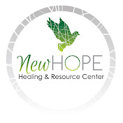 New Hope Healing and Resource Center