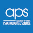 C60AyBUwzds-channel-avatar-PsychologicalScience