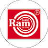 What could Ram Audio buy with $2.6 million?