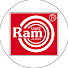 v4KwC3vanEg-channel-avatar-Ram Audio