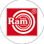 Ram Audio