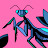 @zacharykunzer2823 Avatar