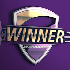 WinnerWarriorsLive