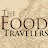 The Food Travelers