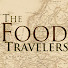 md1pLOxowRk-channel-avatar-The Food Travelers