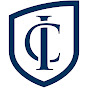 Ithaca College Occupational Therapy logo