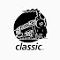 d-nReAlKew0-channel-avatar-Classic Music Company