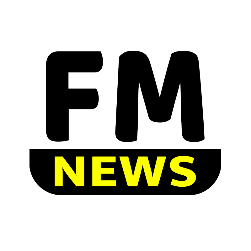 FM News