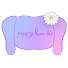 7yNroil0FeQ-channel-avatar-puppylover863