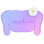 puppylover863 logo