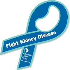 kidneyfund Avatar
