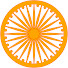CKKyDIYKuRk-channel-avatar-Tipitaka