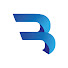 hAJk0fnWjR0-channel-avatar-BIZNESAM LV