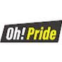 오프라이드oh-pride