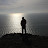 @craigthomas7921's avatar