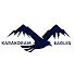 F1R4ohyw3ac-channel-avatar-Karakoram Eagles